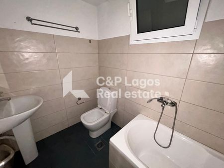 Διαμέρισμα 50 τ.μ. - Photo 3