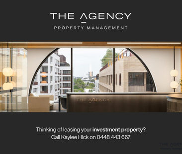 Photos Coming Soon - Photo 1