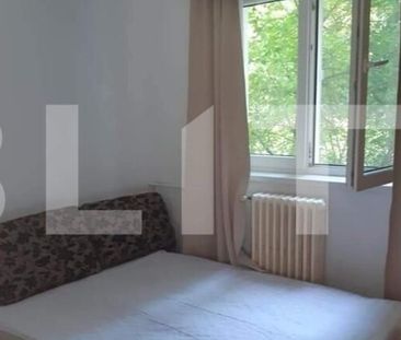 Apartament 2 camere , 35mp, zona strazii Alverna - Photo 3