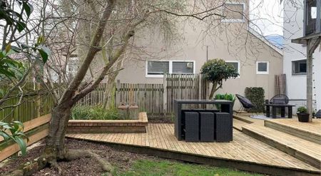 Witherlea, Blenheim - Photo 4