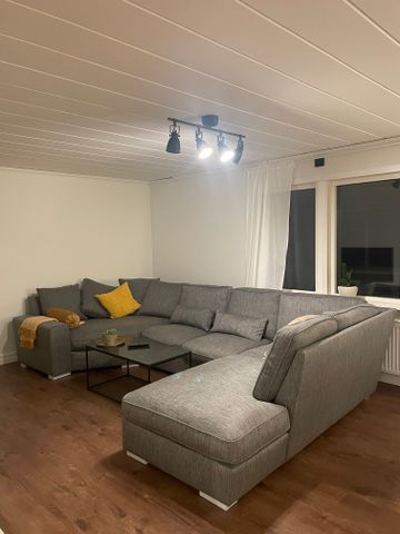 Vikvägen, Boden - Foto 2