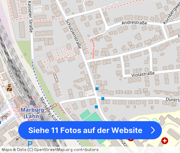 Modernes und voll möbliertes Studio! Premium alles inklusive - Foto 1