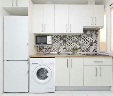 Ronda de Toledo, Madrid, Community of Madrid 28005 - Photo 6