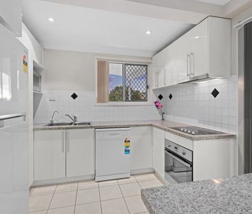 Convenient Location! - Photo 5