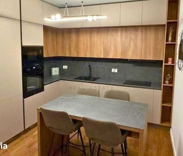 Apartament 2 Camere Complex Ivy | Prima închiriere - Photo 4