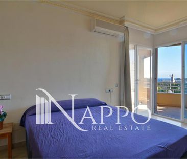 Ático de alquiler en Porto Pi - Photo 5