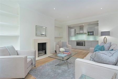 2 Bedroom Flat To Let - Photo 5