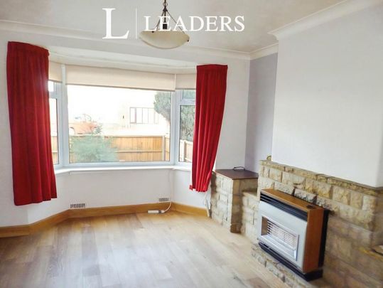 3 bedroom house to rent - Photo 1