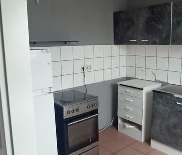 SchÃ¶ne Dachgeschosswohnung in Meppen zum 01.07.2024 zu vermieten - Photo 5