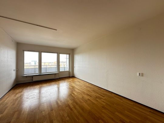 Ludvikagatan 47 – 2 rok(lgh 1503) - Photo 1