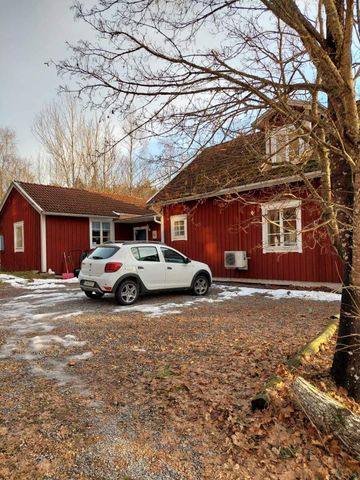 Torrbråten, Ramsberg - Photo 5