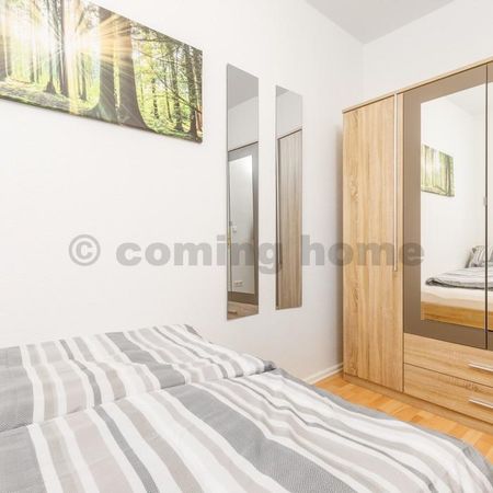 Welcome Berlin! - Photo 4