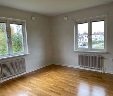 Smedgatan 5 - Photo 2