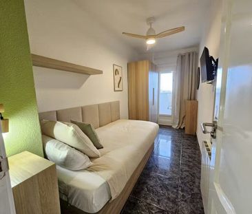 Passeig de Valldaura, Barcelona, Catalonia 08042 - Photo 3