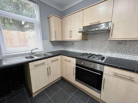 Irwell Street, Radcliffe, Manchester, M26 - Photo 2