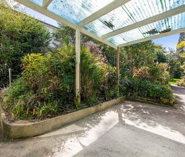 1 Clarke Street, Chatswood - Photo 6