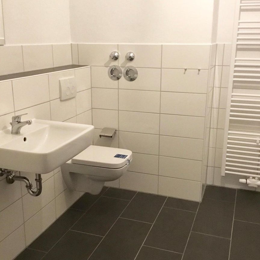 Osterfelddamm 39, 30627 Hannover OT Roderbruch - Photo 1