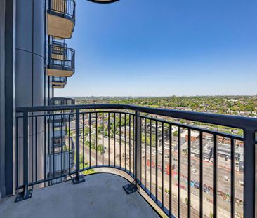For Lease - 1185 Dupont Street Unit# 1805, Toronto, Ontario - Photo 5