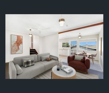 32 Ashmole Rd, Redcliffe, Qld 4020 - Photo 5