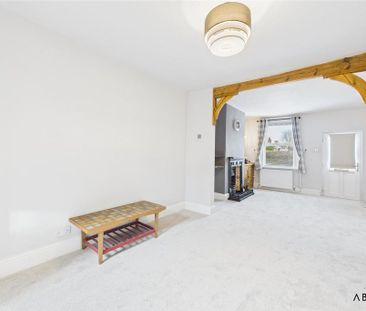 2 bedroom house to rent - Photo 5