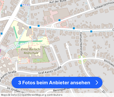 Windthorststraße 31, 32049 Herford - Foto 1