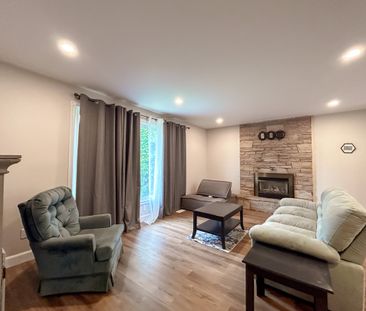 17 Bramshot - Photo 2