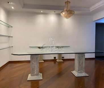 Apartamento Com 3 Quartos Para Venda E Locação - Santa Paula - São ... - Photo 2