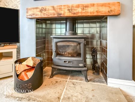 Southfield Road, Holcombe Brook - Photo 5