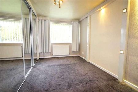Gresham Close, Southfield Green, Cramlington, NE23 - Photo 2