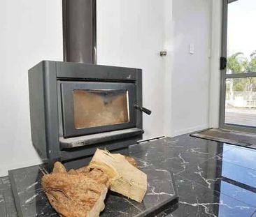 Country Living with Comfort and Style - Photo 2