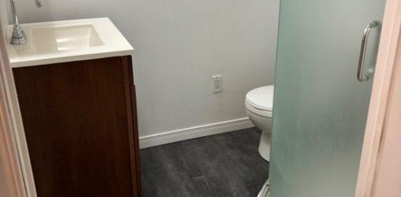 Maison à louer - Photo 2