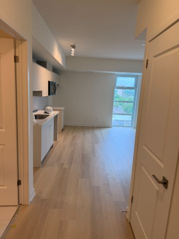For Lease - 2825 Jane Street Unit# 903, Toronto, Ontario - Photo 2