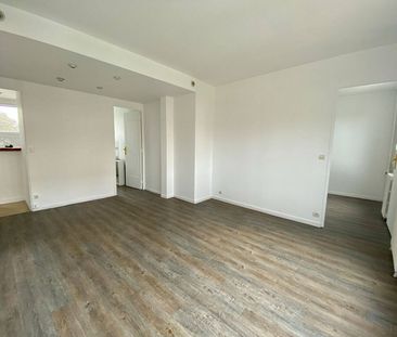 Location appartement 2 pièces 39.41 m² à Évreux (27000) - Photo 1