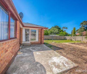 30 Notre Dame Drive, Sunbury, VIC 3429 - Photo 3