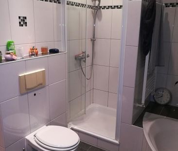 Wohnung in Sassenburg (Westerbeck) - Photo 4