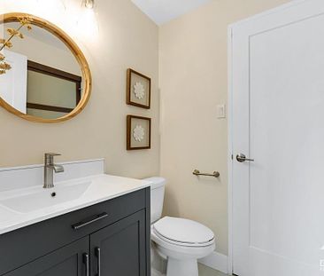 1025 RICHMOND Road Unit 703, Ottawa, Ontario K2B8G8 - Photo 6