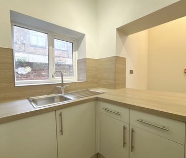 Beck House, West Parade Road, Scarborough - Photo 5