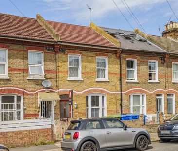Buchan Road, London, SE15 - Photo 3
