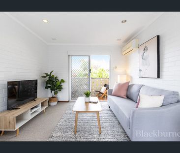 HEART OF CLAREMONT - Photo 5