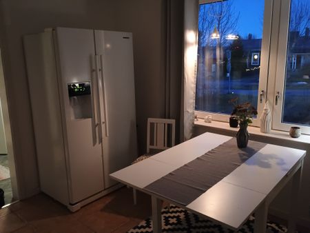 Tennviksvägen, Hallstavik - Photo 3