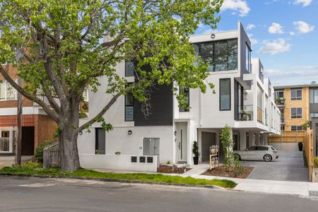 4 / 18 Hughenden Rd, St Kilda East - Photo 5