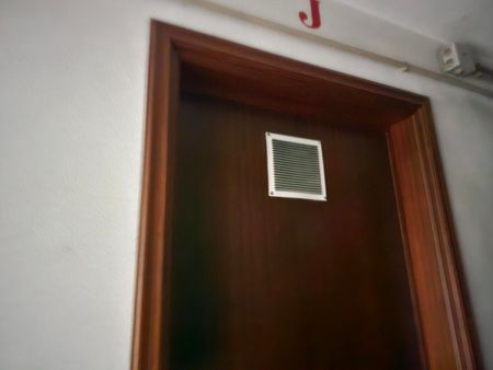 Apartamento T2 em Aveiro - Photo 5