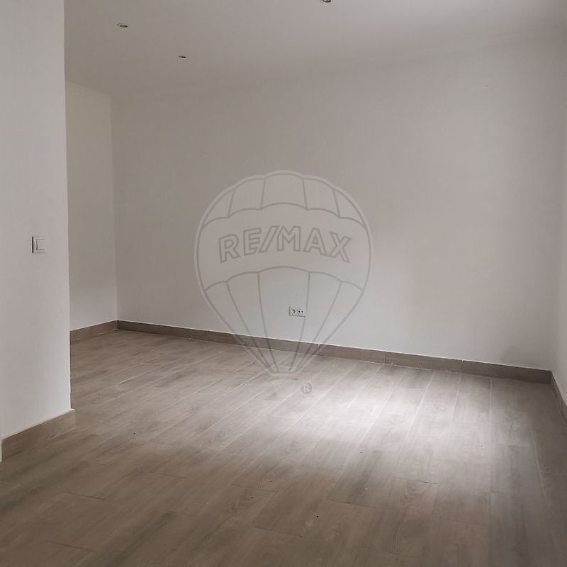 Moradia T1 em Lisboa - Photo 1