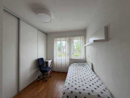 Huis te huur: Vrouwkensakker 7 5673 PE Nuenen - Photo 5