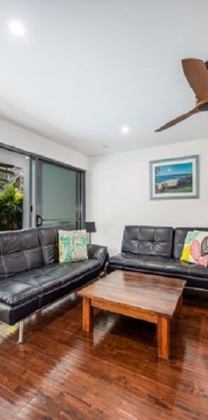 Couples Retreat - Stroll to the Beach - Photo 1