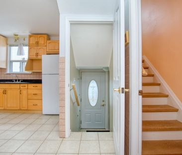 For Lease - 23 Mill Street, Brampton, Ontario - Photo 3