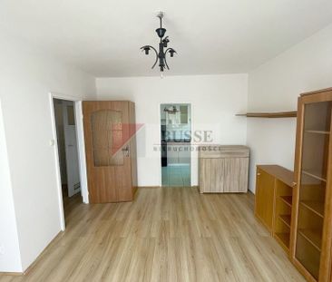 Mieszkanie | Wynajem - Photo 2