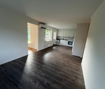 Porsmavägen, Veddige - Photo 3