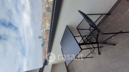 Bilocale in Affitto in Viale Marche 99 a Milano - Photo 2