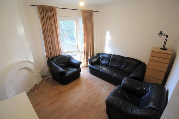 3 bedroom detached house to rent - Photo 1